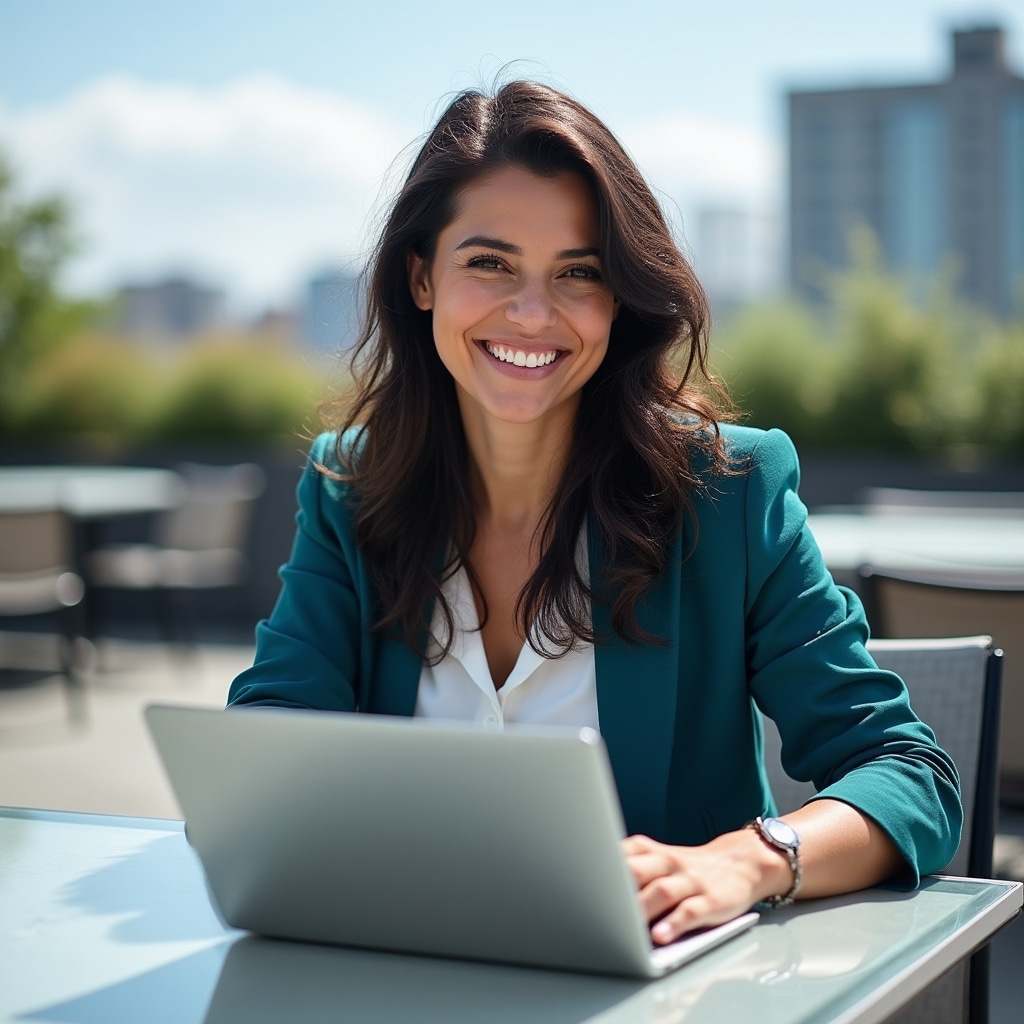 Document indexing manager organizing digital file taxonomy